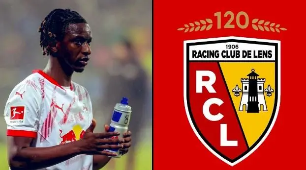 九游注册福利 | 首存送彩金活动