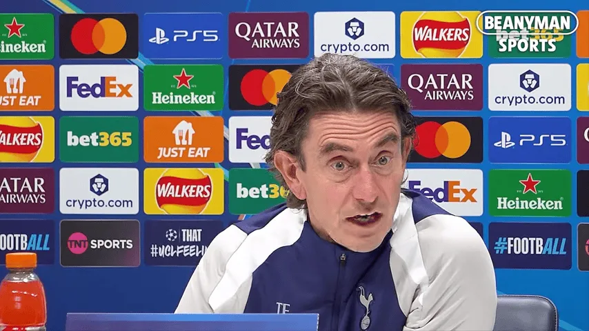 开云体育复存奖金 | 每周加赠 - 玩得更久