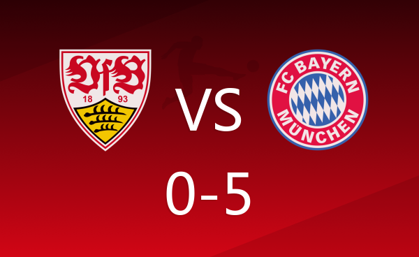 开云体育世界杯专场 | 冠军赔率 - 投注技巧