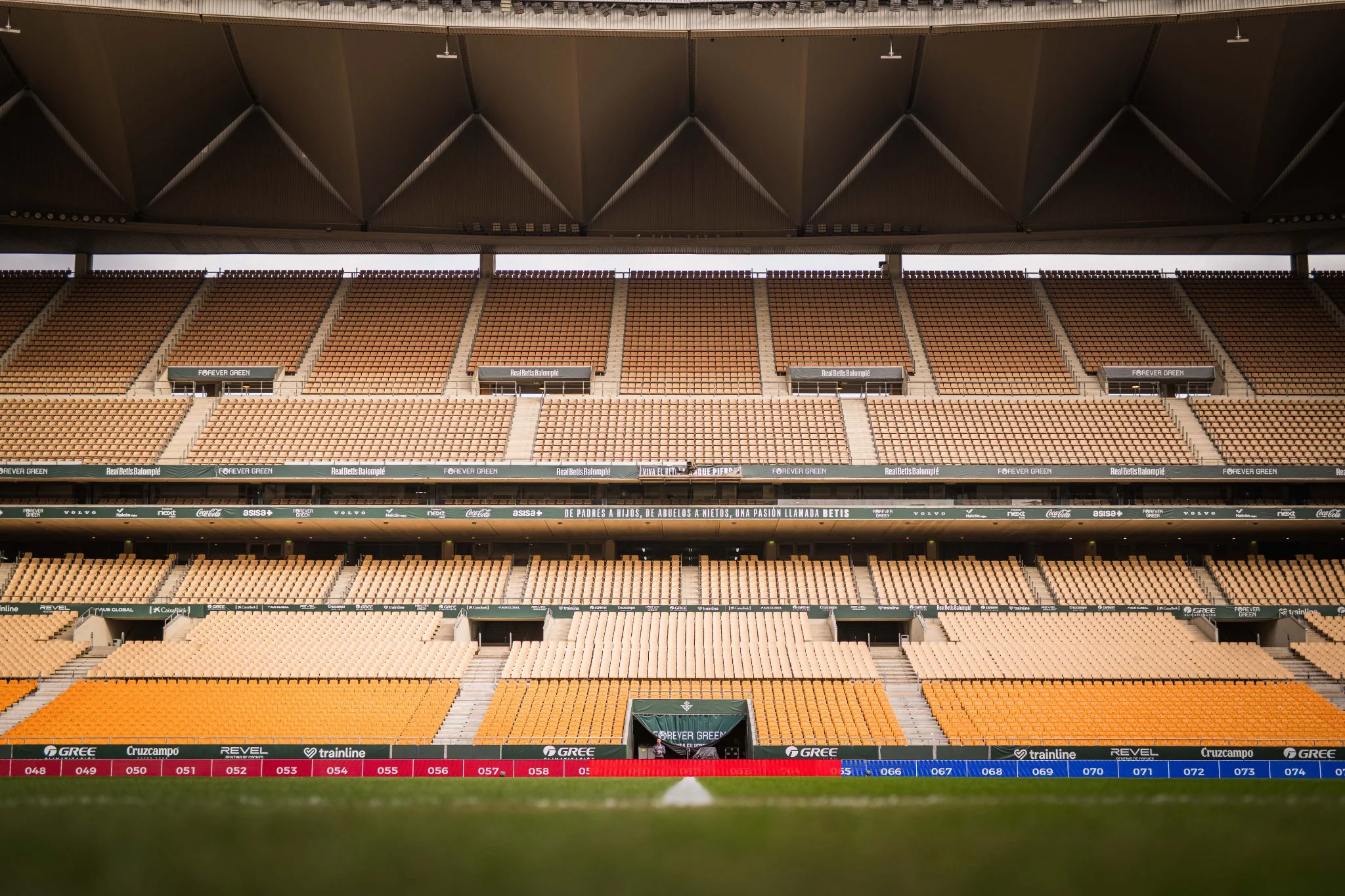 九游水果机 | 连线中奖秘诀