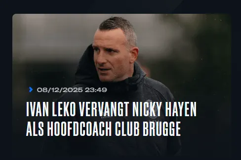 开云体育(中国)官方平台 | 专注高端娱乐 - 极致体验